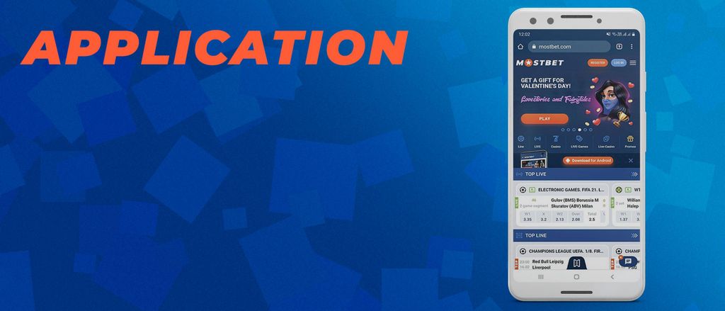 Mostbet Sportfogadás: A vezető online fogadási célpontod