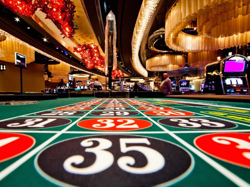 Secrets d’experts pour profiter des slots NetEnt sur mobile avec Housseniawriting